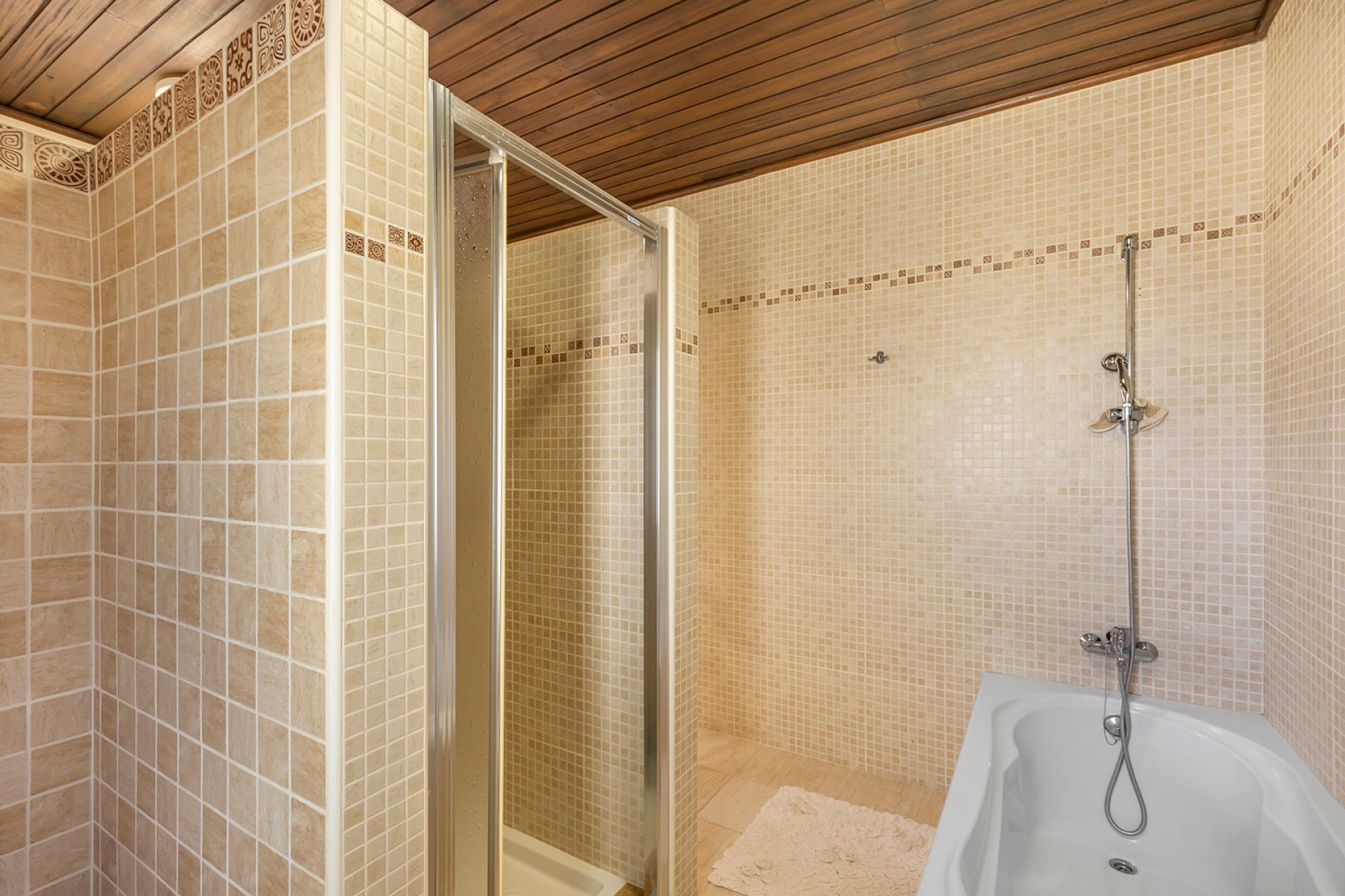 Reventa - Villa - Orihuela Costa - Costa Blanca