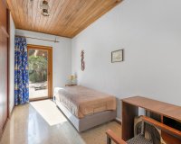 Reventa - Villa - Orihuela Costa - Costa Blanca