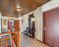 Reventa - Villa - Orihuela Costa - Costa Blanca