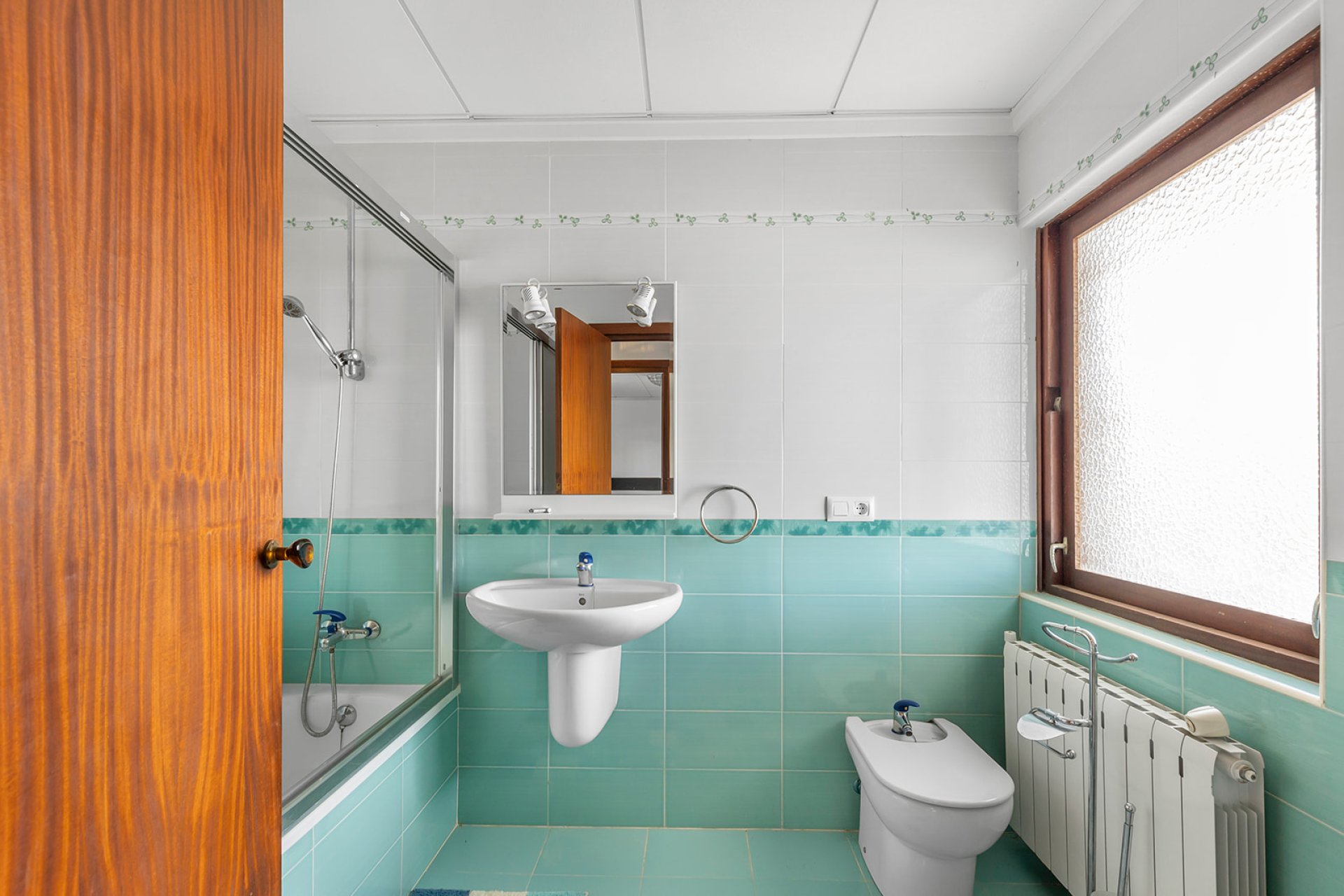 Reventa - Villa - Orihuela Costa - Costa Blanca