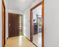 Reventa - Villa - Orihuela Costa - Costa Blanca