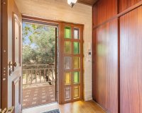 Reventa - Villa - Orihuela Costa - Costa Blanca