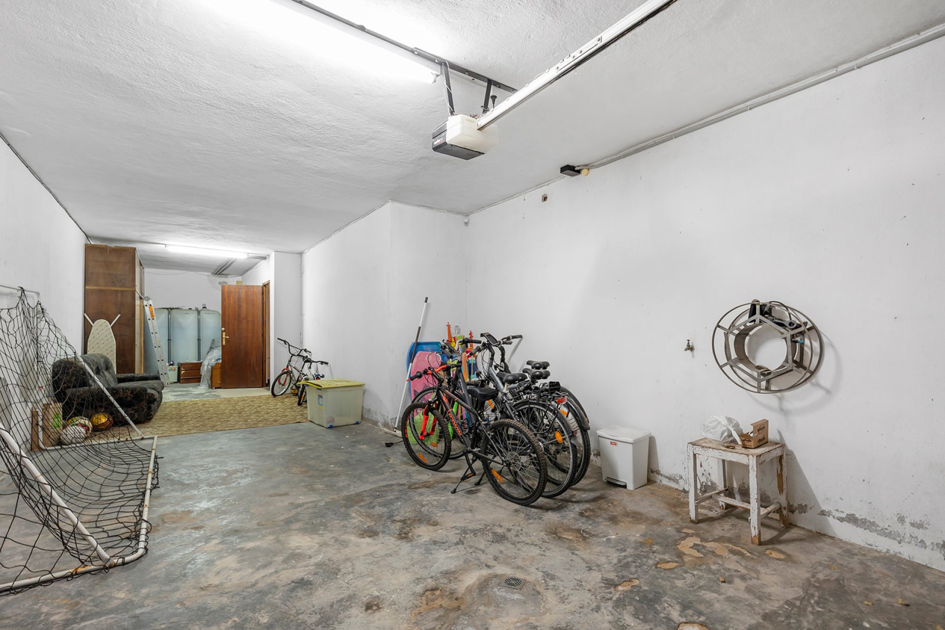 Reventa - Villa - Orihuela Costa - Costa Blanca