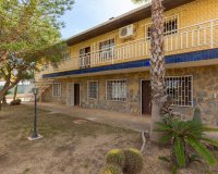 Reventa - Villa - Orihuela Costa - Costa Blanca