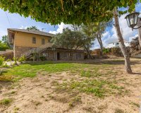 Reventa - Villa - Orihuela Costa - Costa Blanca