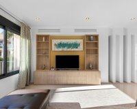 Reventa - Villa - Orihuela Costa - Costa Blanca