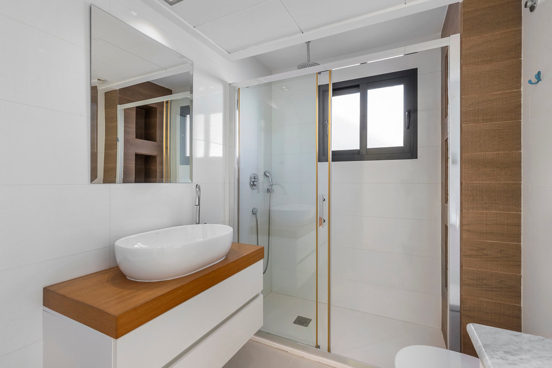 Reventa - Villa - Orihuela Costa - Costa Blanca