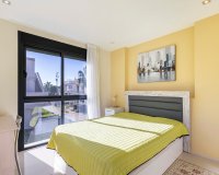 Reventa - Villa - Orihuela Costa - Costa Blanca