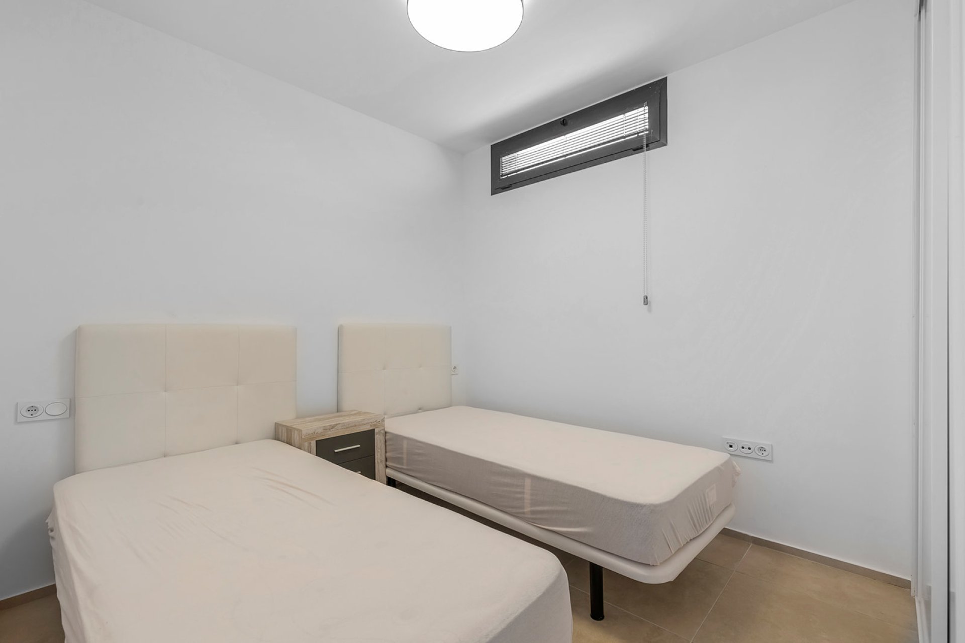 Reventa - Villa - Orihuela Costa - Costa Blanca