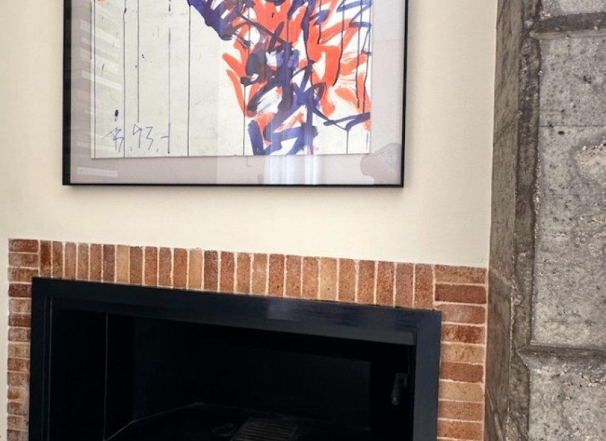 Reventa - Villa - Orihuela Costa - Dehesa de campoamor