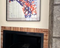 Reventa - Villa - Orihuela Costa - Dehesa de campoamor