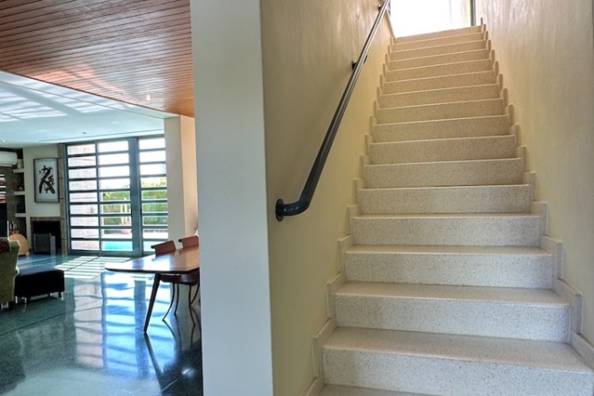 Reventa - Villa - Orihuela Costa - Dehesa de campoamor