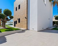 Reventa - Villa - Orihuela Costa - Dehesa de campoamor