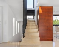 Reventa - Villa - Orihuela Costa - La Zenia