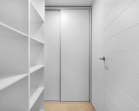 Reventa - Villa - Orihuela Costa - La Zenia