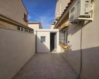 Reventa - Villa - Orihuela Costa - La Zenia