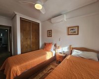 Reventa - Villa - Orihuela Costa - La Zenia