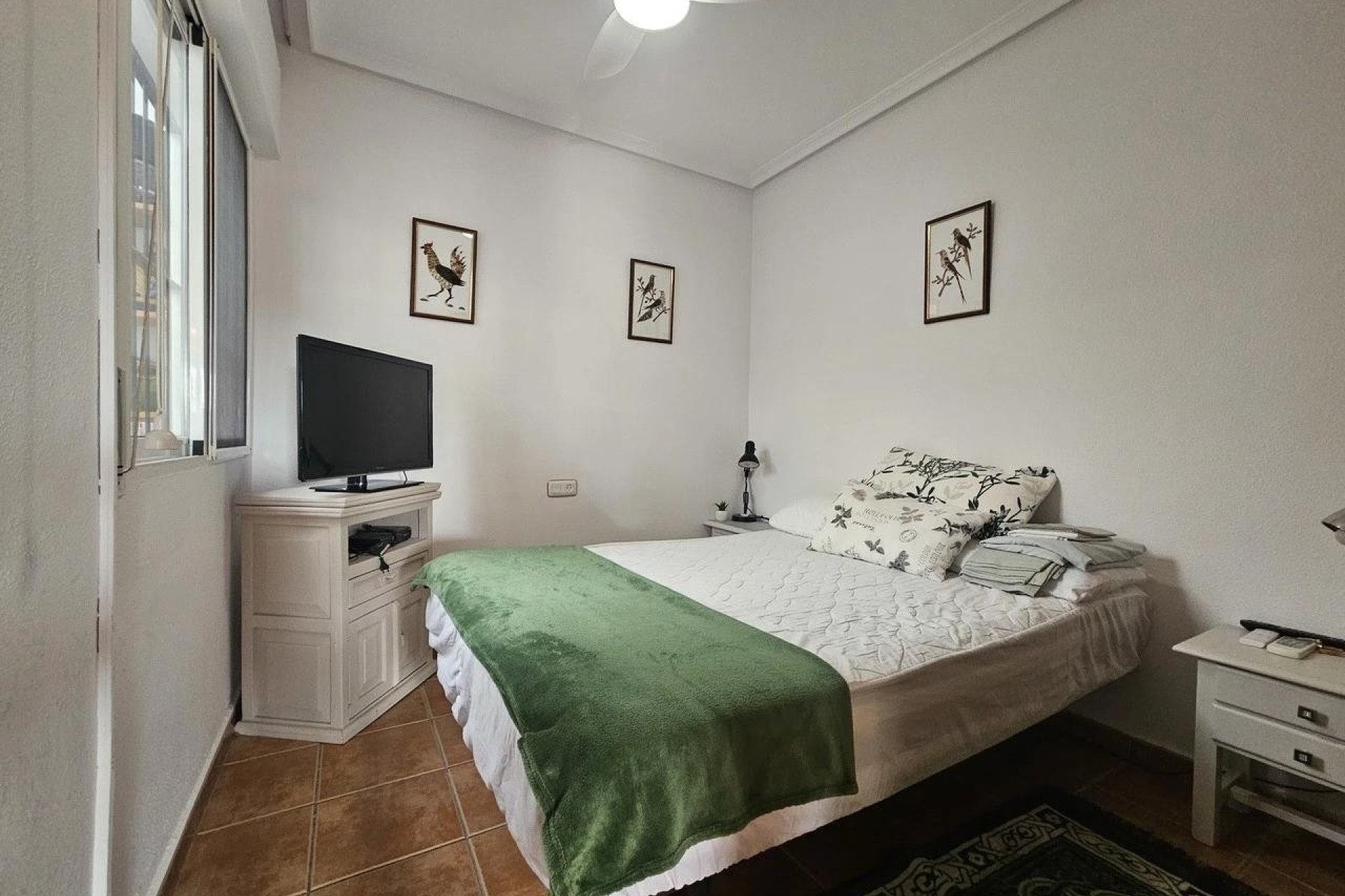 Reventa - Villa - Orihuela Costa - La Zenia