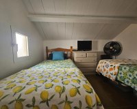 Reventa - Villa - Orihuela Costa - La Zenia