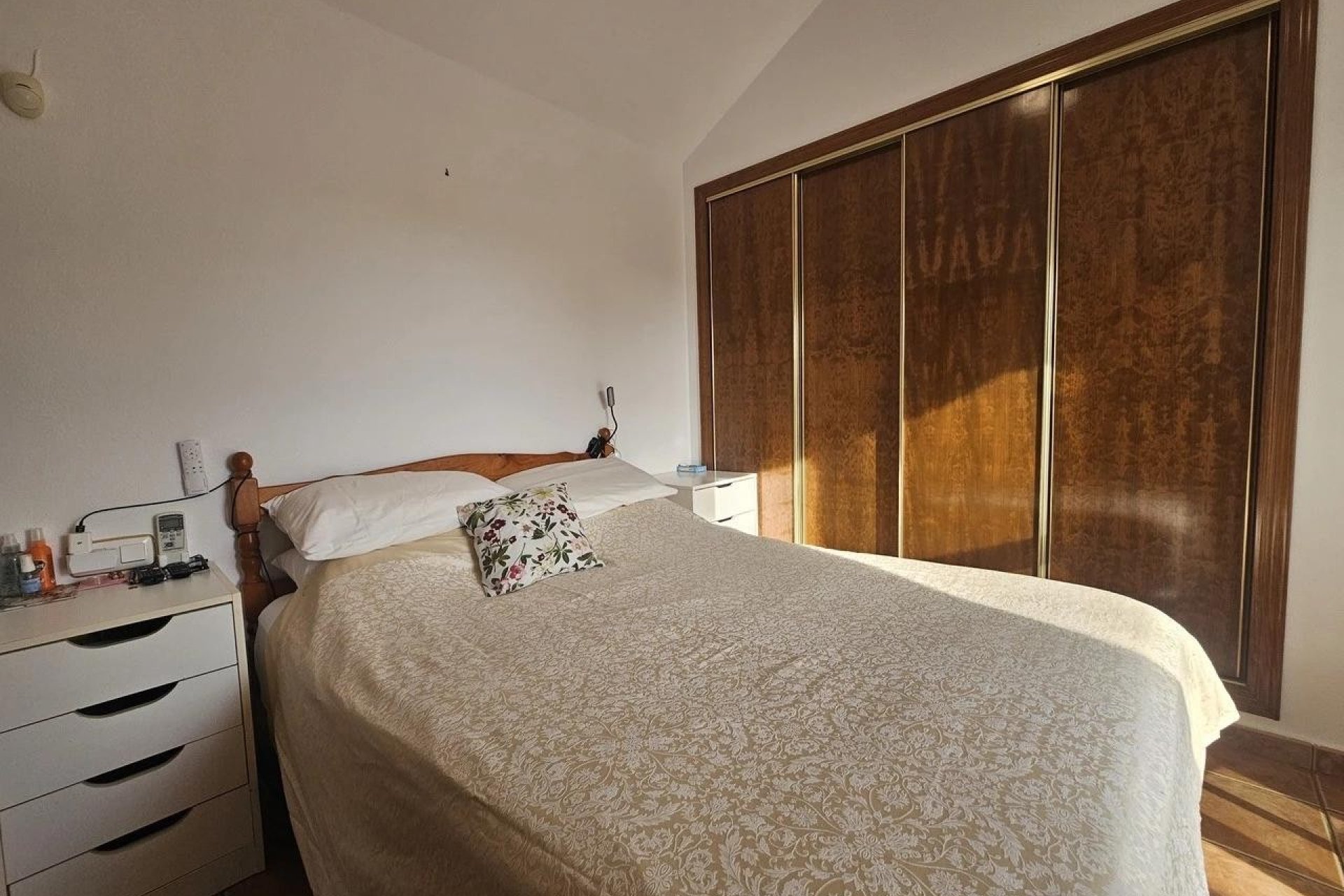 Reventa - Villa - Orihuela Costa - La Zenia