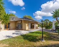 Reventa - Villa - Orihuela Costa - Las Filipinas