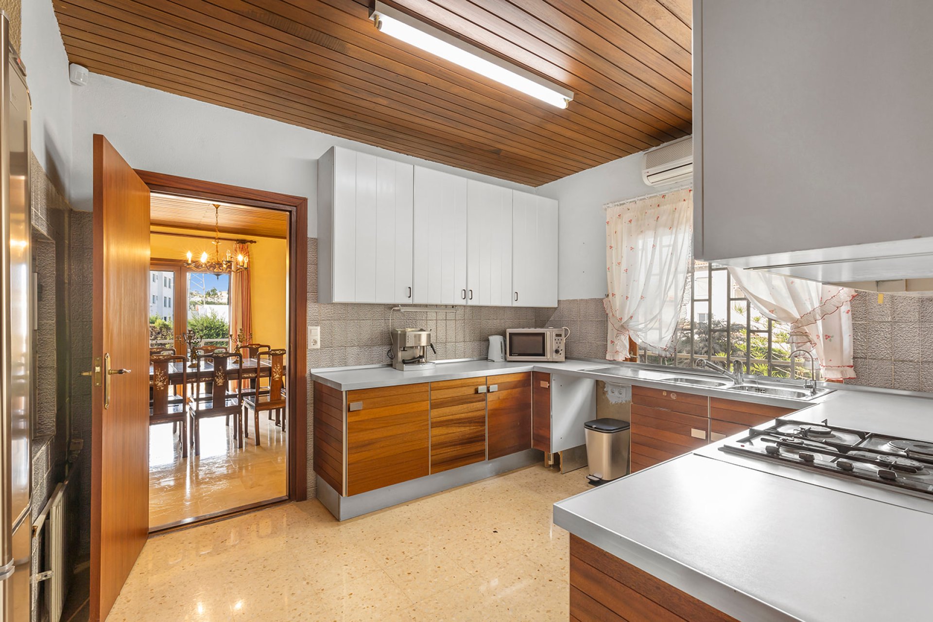 Reventa - Villa - Orihuela Costa - Las Filipinas