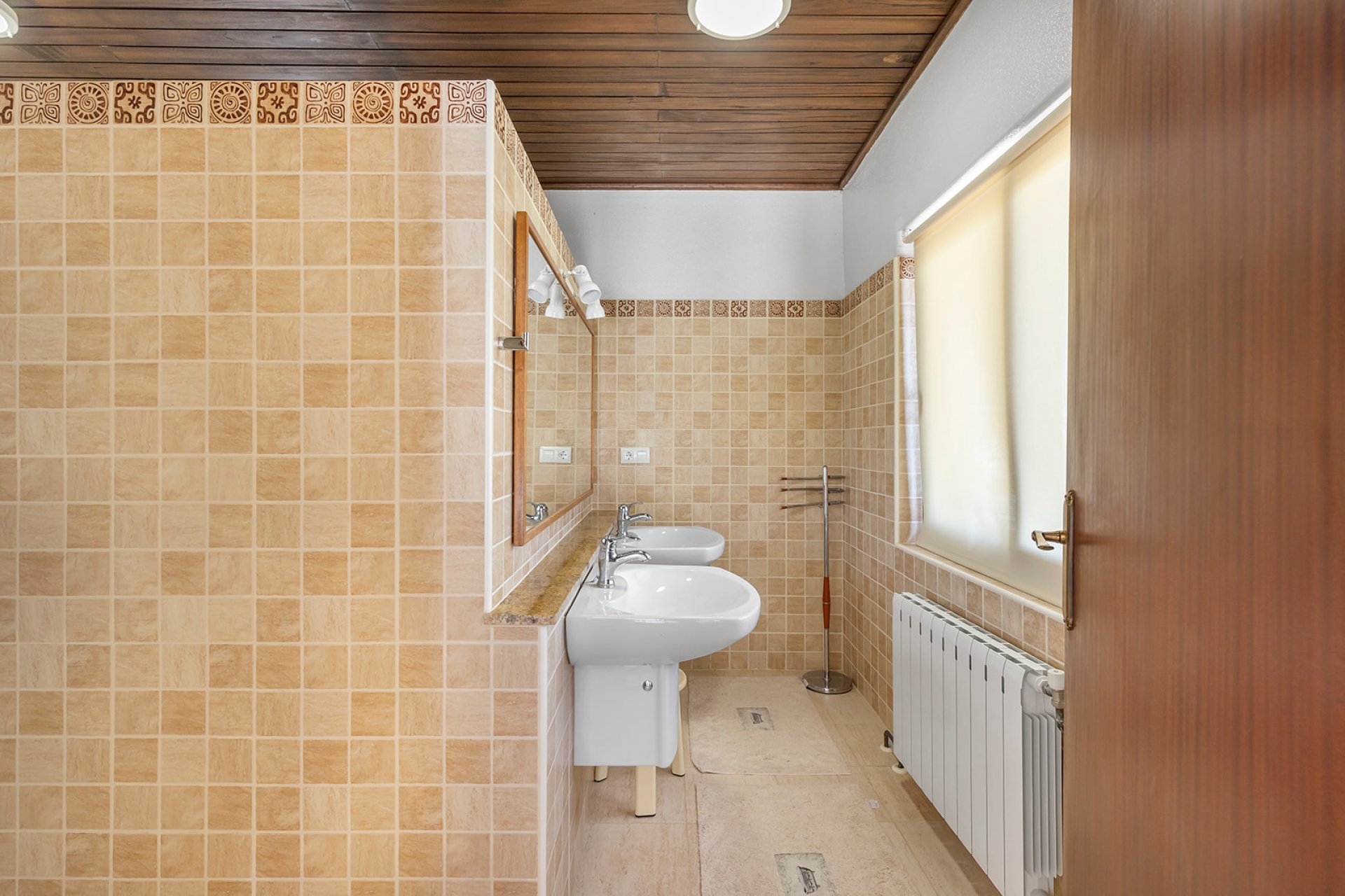 Reventa - Villa - Orihuela Costa - Las Filipinas