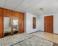 Reventa - Villa - Orihuela Costa - Las Filipinas