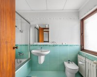 Reventa - Villa - Orihuela Costa - Las Filipinas