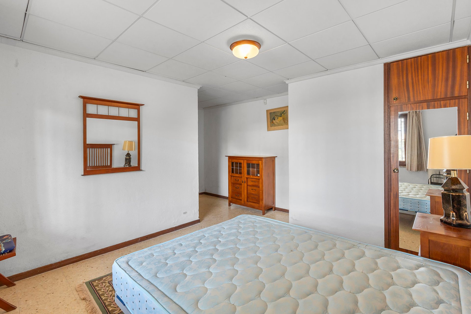 Reventa - Villa - Orihuela Costa - Las Filipinas