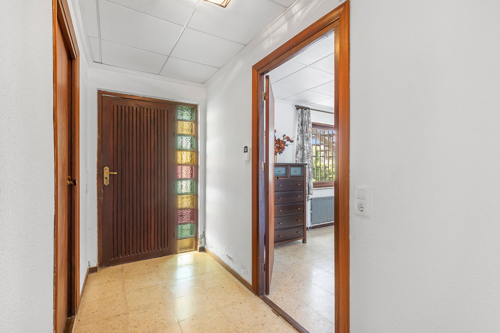 Reventa - Villa - Orihuela Costa - Las Filipinas