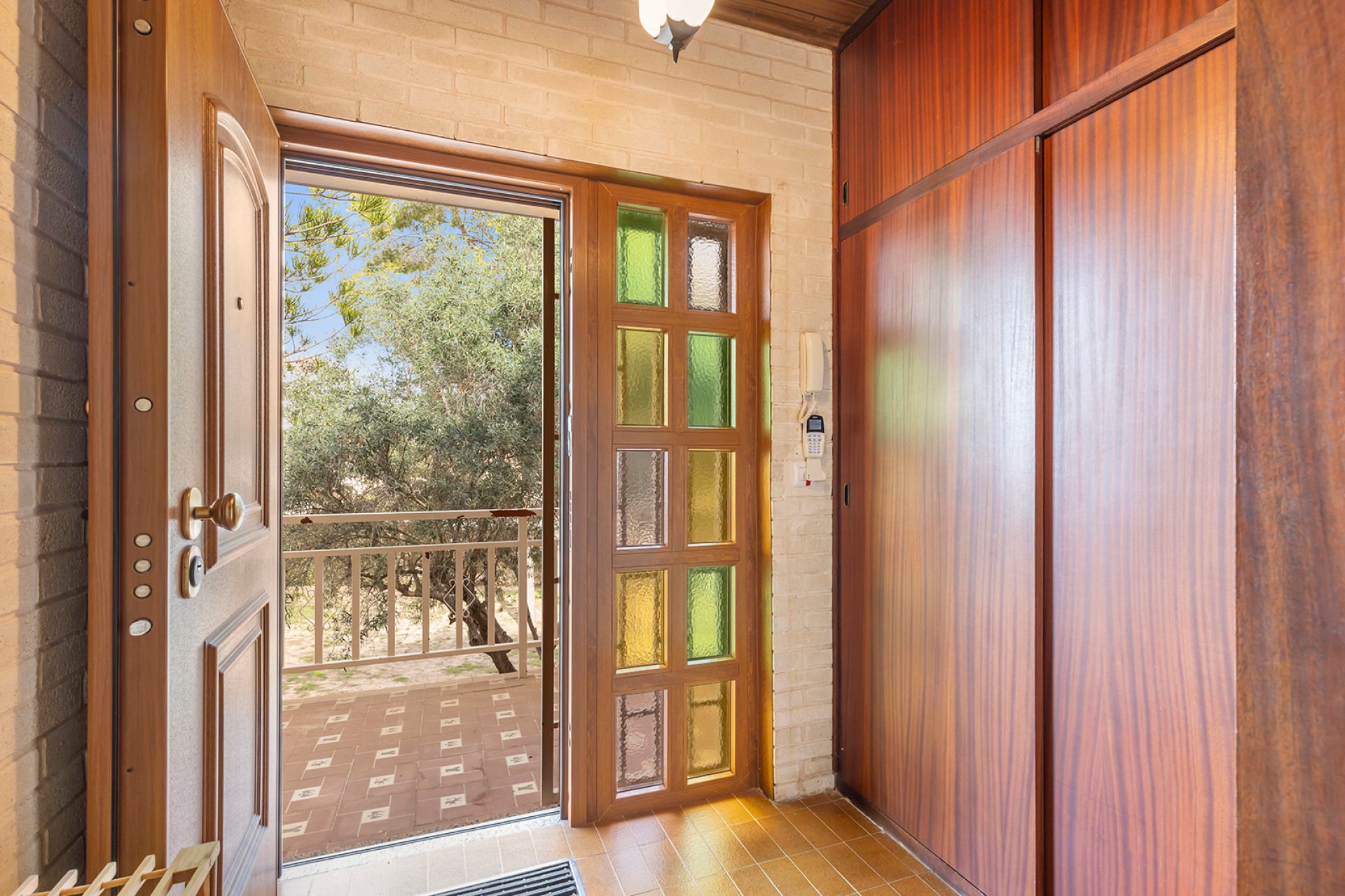 Reventa - Villa - Orihuela Costa - Las Filipinas