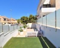Reventa - Villa - Orihuela Costa - Las Filipinas
