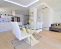 Reventa - Villa - Orihuela Costa - Las Filipinas