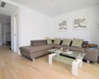 Reventa - Villa - Orihuela Costa - Las Filipinas