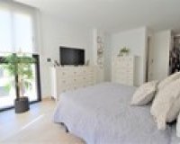 Reventa - Villa - Orihuela Costa - Las Filipinas