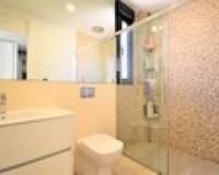 Reventa - Villa - Orihuela Costa - Las Filipinas