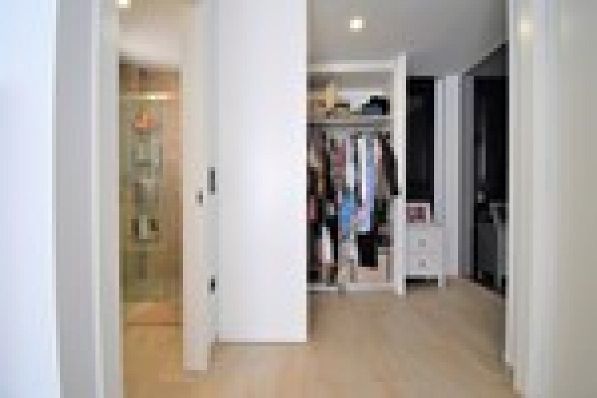 Reventa - Villa - Orihuela Costa - Las Filipinas