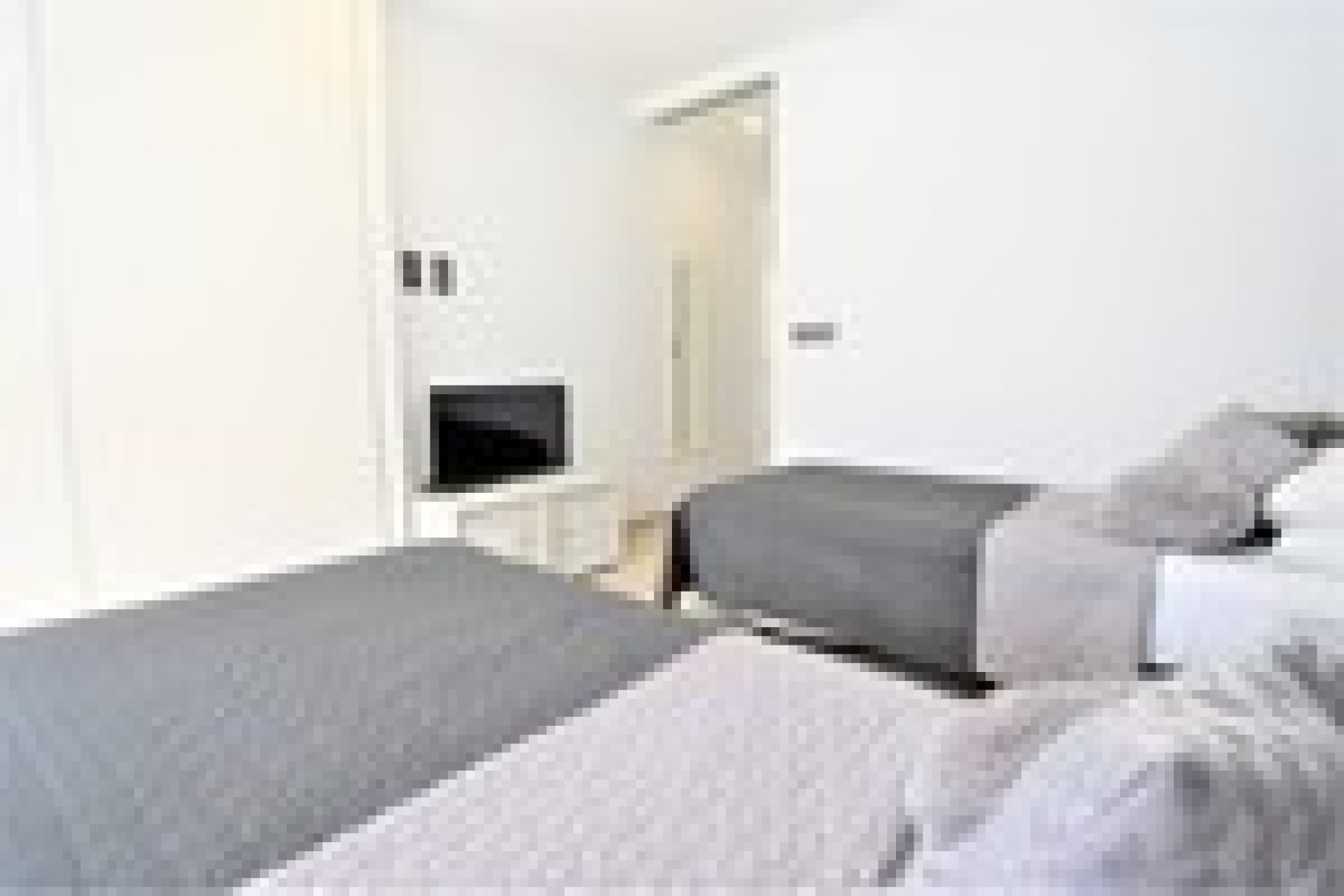 Reventa - Villa - Orihuela Costa - Las Filipinas