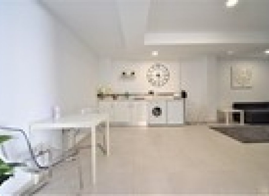 Reventa - Villa - Orihuela Costa - Las Filipinas