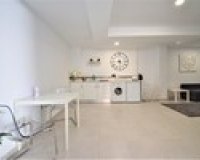 Reventa - Villa - Orihuela Costa - Las Filipinas