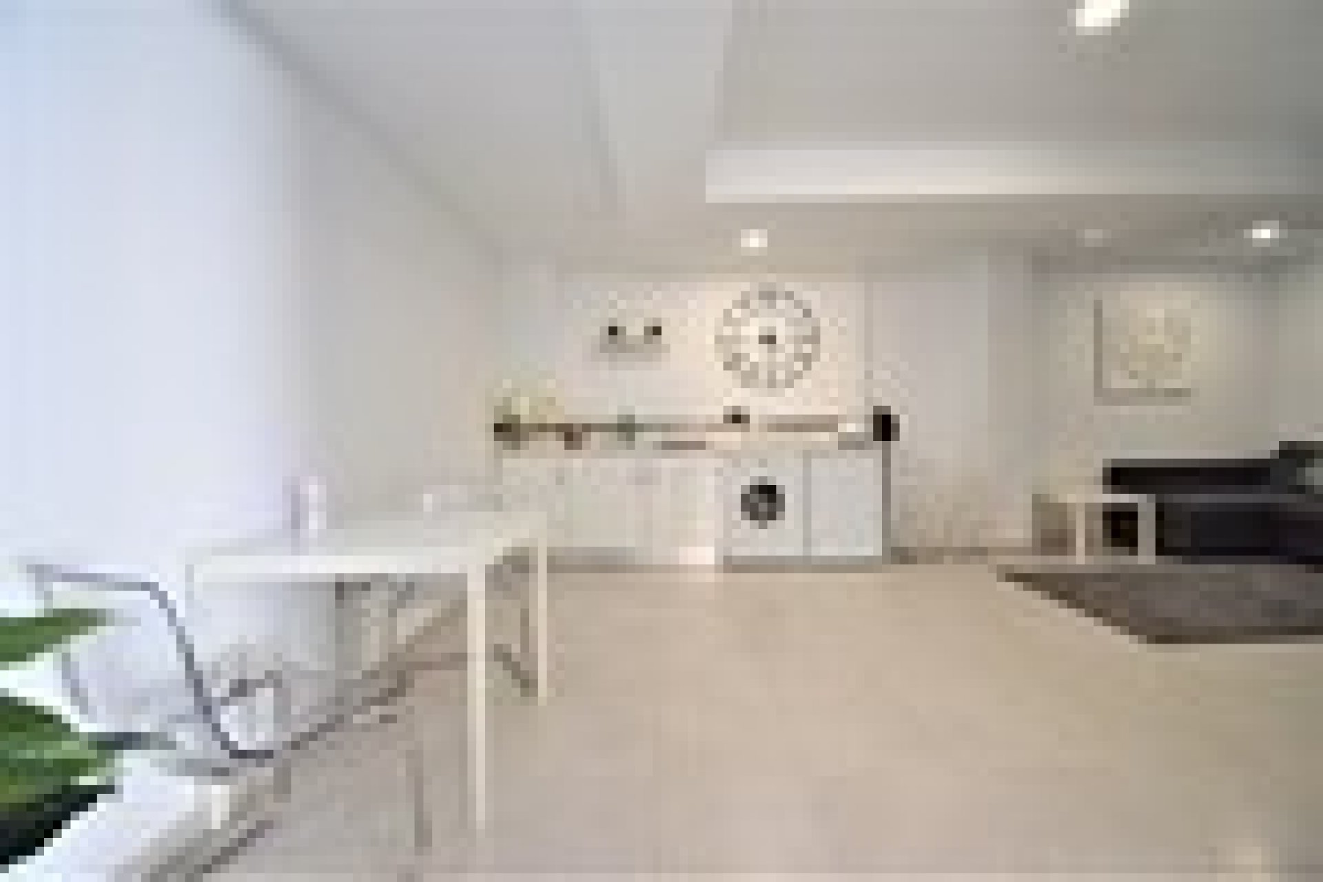 Reventa - Villa - Orihuela Costa - Las Filipinas