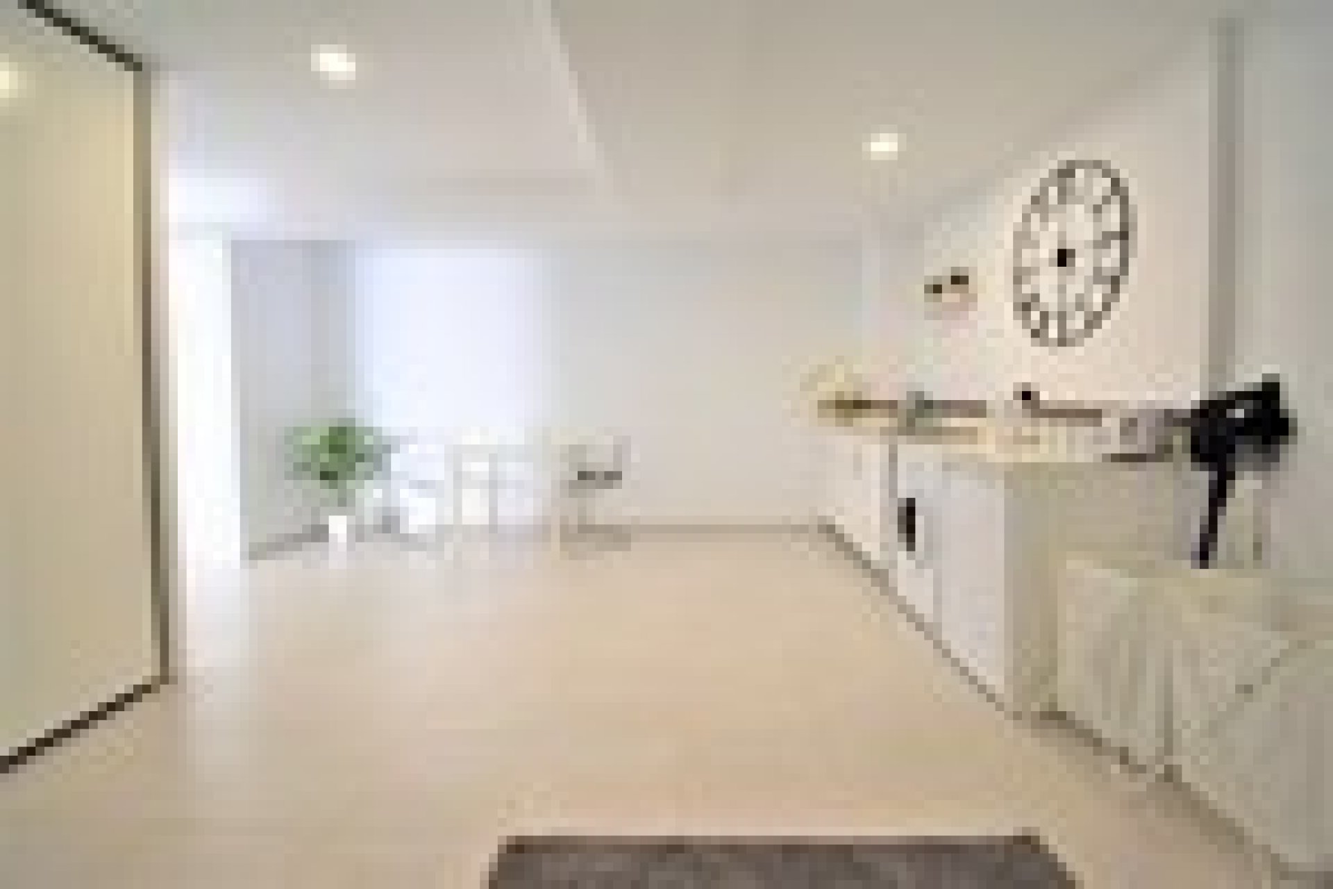 Reventa - Villa - Orihuela Costa - Las Filipinas