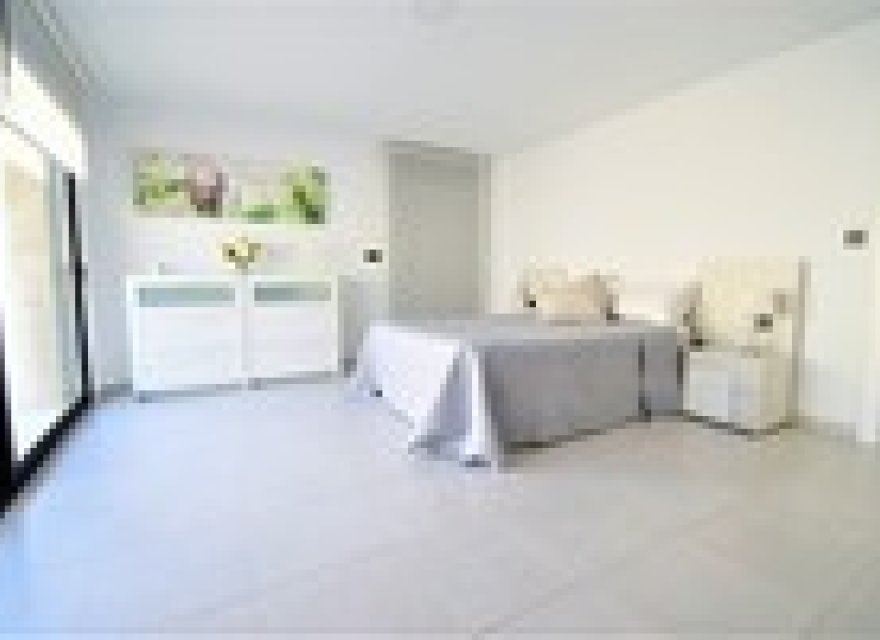 Reventa - Villa - Orihuela Costa - Las Filipinas