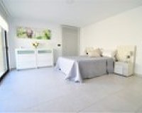 Reventa - Villa - Orihuela Costa - Las Filipinas
