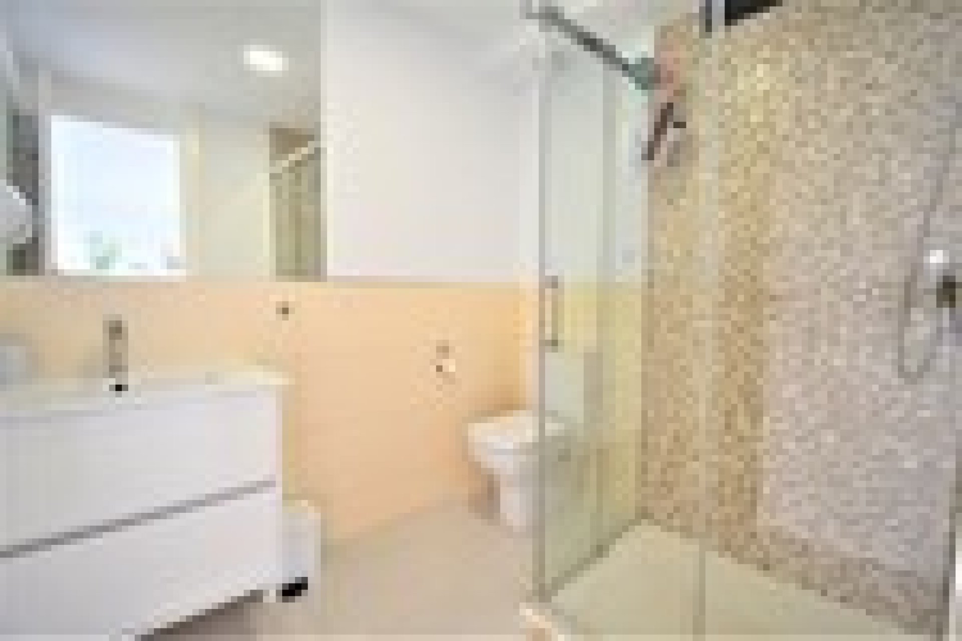 Reventa - Villa - Orihuela Costa - Las Filipinas