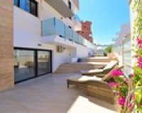 Reventa - Villa - Orihuela Costa - Las Filipinas