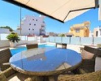 Reventa - Villa - Orihuela Costa - Las Filipinas