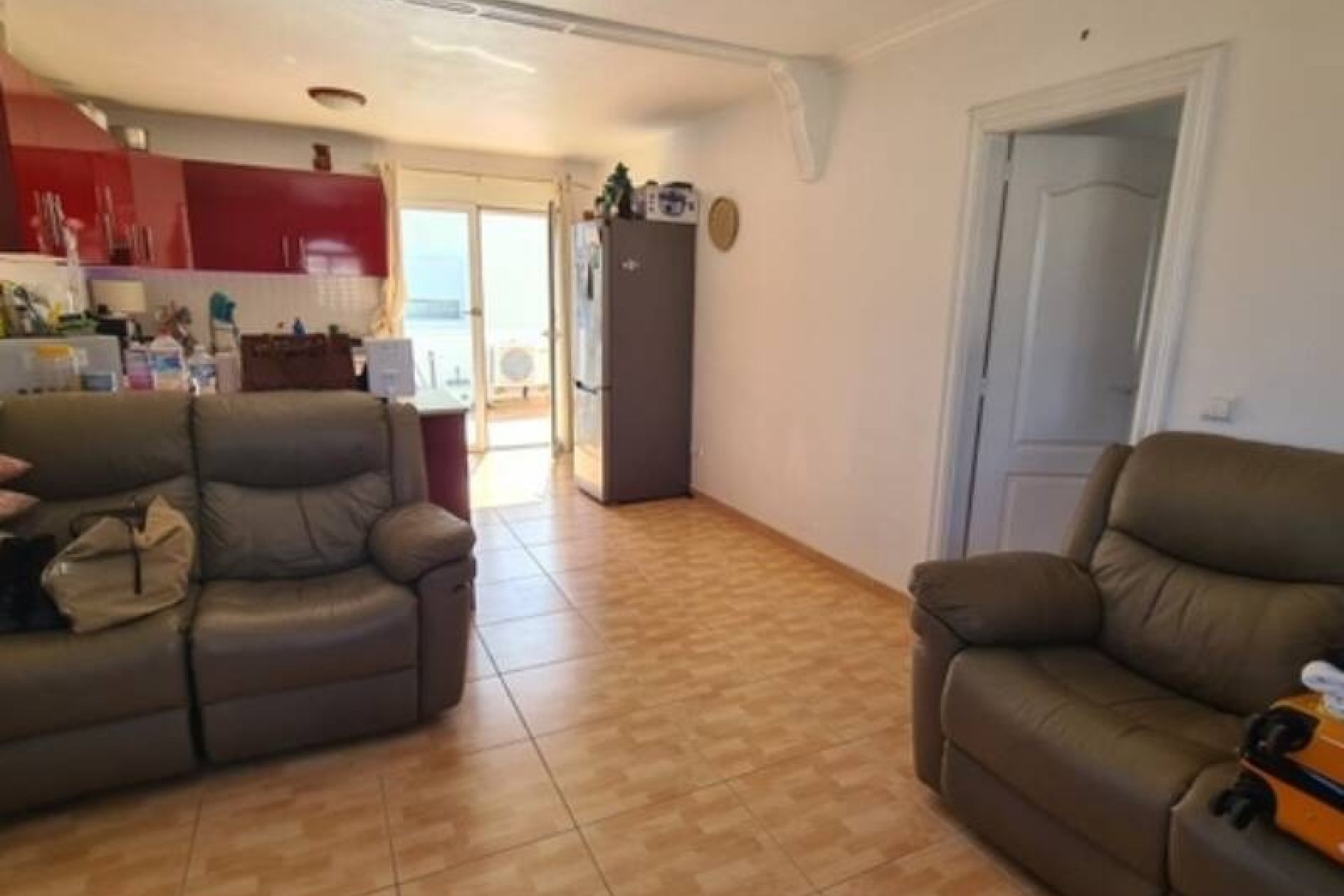 Reventa - Villa - Orihuela Costa - Las Filipinas