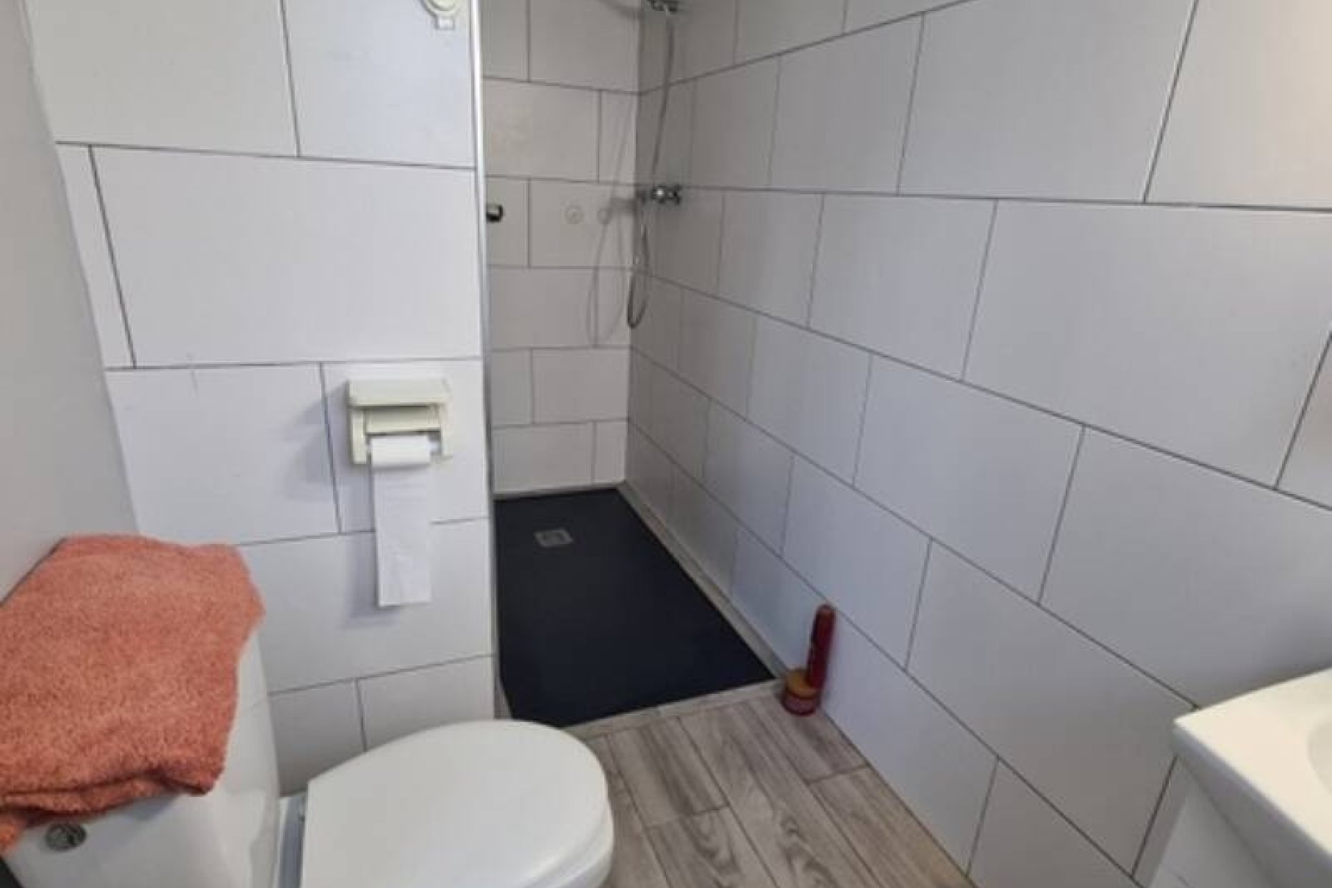 Reventa - Villa - Orihuela Costa - Las Filipinas